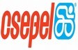 Csepel Motors